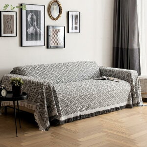 777~OFFN[| }`Jo[ V \t@[Jo[ k n \t@[΁[ tW Ȗ ܂ _炩 LC  O Jo[ xbh[ Jo[ \t@[΁[ 􂦂 u