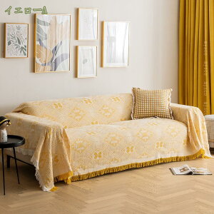 300~OFFN[| }`Jo[ V \t@[Jo[ k n \t@[΁[ tW Ȗ ܂ _炩 LC  O Jo[ xbh[ Jo[ \t@[΁[ 􂦂 u