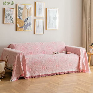 300~OFFN[| }`Jo[ \t@Jo[ IV ėp H` @\̃uPbg hoJo[ e[u| Y 1234l| \t@[΁[ 唻 k Vv \t@[Jo[ JE