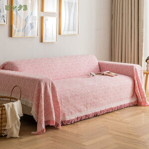 777~OFFN[| }`Jo[ V \t@[Jo[ k n \t@[΁[ tW Ȗ ܂ _炩 LC  O Jo[ xbh[ Jo[ \t@[΁[ 􂦂 u