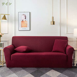 500~OFFN[| \t@[Jo[ h 3l| It k  n ̌^ rO Lk\t@[Jo[  Lkf YȂ LYh~ 3lp }`Jo[ ی ͗lւ JE