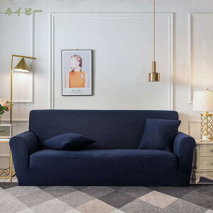 500~OFFN[| \t@[Jo[ h 3l| It k  n ̌^ rO Lk\t@[Jo[  Lkf YȂ LYh~ 3lp }`Jo[ ی ͗lւ JE