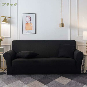 300~OFFN[| \t@[Jo[ h 3l| It k  n ̌^ rO Lk\t@[Jo[  Lkf YȂ LYh~ 3lp }`Jo[ ی ͗lւ JE