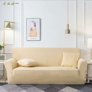 \t@Jo[ 3l| ~p Lkf ̌^ 􂦂 ~ _ _炩 G肢  Y sb^tBbg L ܂Ƃh~ ܂ WK[h 炩 ñ\t@[Jo[