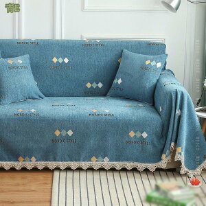 1000~OFFN[| }`Jo[ \t@Jo[ {[_[ [Xt ` e[uNX VFj[ Vv 2l| 3l| t[NX OJo[ یJo[ CeA ėp u