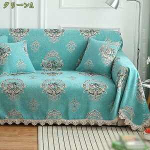 1000~OFFN[| }`Jo[ \t@Jo[ {[_[ [Xt ` e[uNX VFj[ Vv 2l| 3l| t[NX OJo[ یJo[ CeA ėp u