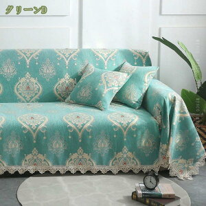 1000~OFFN[| }`Jo[ \t@Jo[ {[_[ [Xt ` e[uNX VFj[ Vv 2l| 3l| t[NX OJo[ یJo[ CeA ėp u