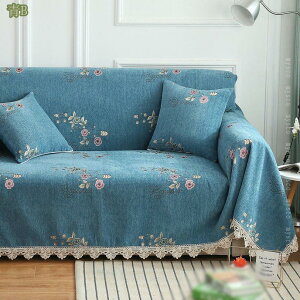 777~OFFN[| NUOMK \t@Jo[ }`Jo[ k [X̉ @\ }`NX uPbg 180*180 4l|  JE`Jo[ e[u| I| O[  