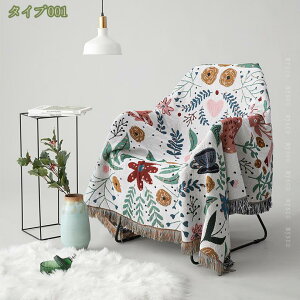 1000~OFFN[| O[ }`Jo[  \t@Jo[ uPbgtWt ` n  123l| ѕz lCeBu J[ybg JE` xbhJo[ e[uNX e[u