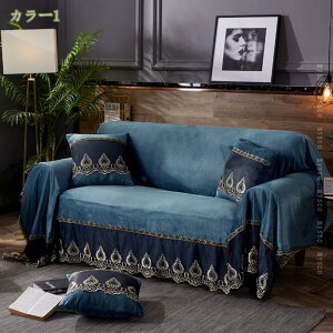 500~OFFN[| \t@Jo[ }`Jo[ k xA n [X̉ @\ }`NX J[ybg e[uNX oX}bg ѕz O~ xbhJo[ \t@یJo[ G