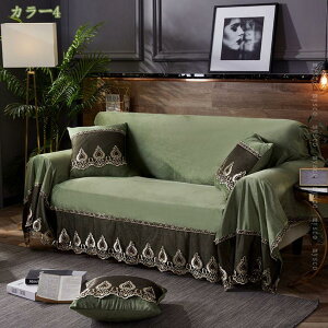 500~OFFN[| \t@Jo[ }`Jo[ k xA n [X̉ @\ }`NX J[ybg e[uNX oX}bg ѕz O~ xbhJo[ \t@یJo[ G