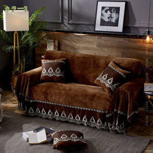 300~OFFN[| \t@Jo[ }`Jo[ k xA n [X̉ @\ }`NX J[ybg e[uNX oX}bg ѕz O~ xbhJo[ \t@یJo[ G