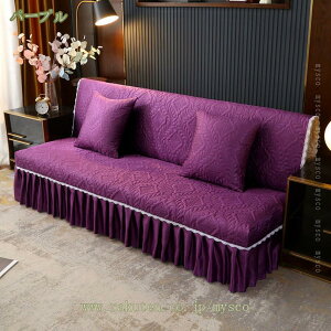 1000~OFFN[| \t@[Jo[ }`Jo[ k \t@Jo[  `  1 2 3 l| JE` xbhJo[ IȂ \t@Jo[ ̌^ }`Jo[ \t@ Jo[ Xgb