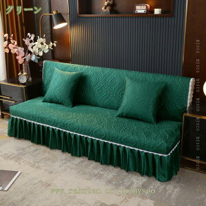 1000~OFFN[| \t@[Jo[ }`Jo[ k \t@Jo[  `  1 2 3 l| JE` xbhJo[ IȂ \t@Jo[ ̌^ }`Jo[ \t@ Jo[ Xgb