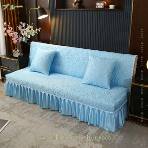 1000~OFFN[| \t@[Jo[ }`Jo[ k \t@Jo[  `  1 2 3 l| JE` xbhJo[ IȂ \t@Jo[ ̌^ }`Jo[ \t@ Jo[ Xgb