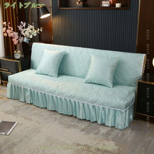 1000~OFFN[| \t@[Jo[ }`Jo[ k \t@Jo[  `  1 2 3 l| JE` xbhJo[ IȂ \t@Jo[ ̌^ }`Jo[ \t@ Jo[ Xgb