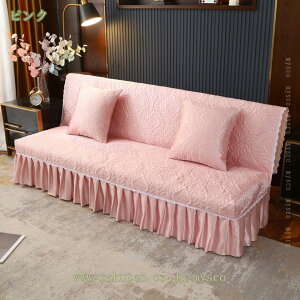 1000~OFFN[| \t@[Jo[ 3l| IȂ \t@Jo[ ̌^ }`Jo[ \t@ Jo[ Xgb` \t@[xbhJo[ Lkf \t@[ ւJo[ 2l| }`Jo[ 3