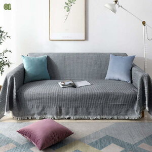 300~OFFN[| }`Jo[ k J[ybg \t@Jo[  O O}bg o[Vu lGʗp @\ uPbg tA}bg 90*180cm 􂦂 O~  h~ r