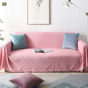 300~OFFN[| }`Jo[ k J[ybg \t@Jo[  O O}bg o[Vu lGʗp @\ uPbg tA}bg 90*180cm 􂦂 O~  h~ r