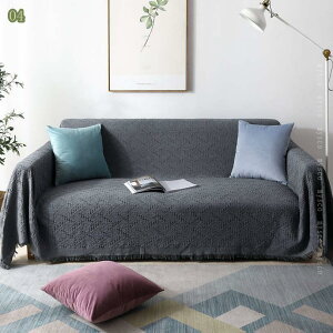 300~OFFN[| }`Jo[ k J[ybg \t@Jo[  O O}bg o[Vu lGʗp @\ uPbg tA}bg 90*180cm 􂦂 O~  h~ r