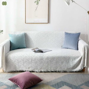 300~OFFN[| }`Jo[ k J[ybg \t@Jo[  O O}bg o[Vu lGʗp @\ uPbg tA}bg 90*180cm 􂦂 O~  h~ r