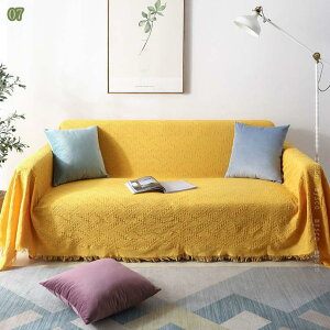 300~OFFN[| }`Jo[ k J[ybg \t@Jo[  O O}bg o[Vu lGʗp @\ uPbg tA}bg 90*180cm 􂦂 O~  h~ r