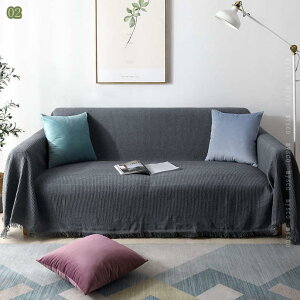 300~OFFN[| }`Jo[ k J[ybg \t@Jo[  O O}bg o[Vu lGʗp @\ uPbg tA}bg 90*180cm 􂦂 O~  h~ r