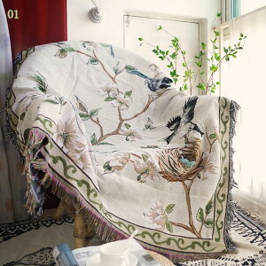 777~OFFN[| }`Jo[ \t@Jo[ ` ѕz  \t@[Jo[ k  e[uNX n }`NX ` uPbg tWt 2l| یJo[ ~