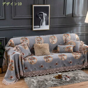 777~OFFN[| \t@Jo[ \t@[V[c l/l/Ol| It IȂ ~ EHbVu I[V[Y ybgpi Lp e[uNX }`Jo[ ւ\t@Jo