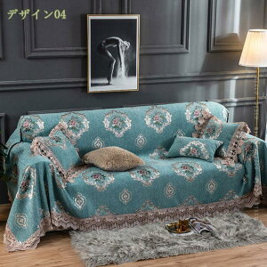 1000~OFFN[| \t@Jo[ \t@[V[c l/l/Ol| It IȂ ~ EHbVu I[V[Y ybgpi Lp e[uNX }`Jo[ ւ\t@Jo