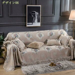 1000~OFFN[| k }`Jo[ \t@[Jo[  ԕ tWt e[uJo[ e[u| HJo[ }`NX  CeA @\ \t@Jo[ O e