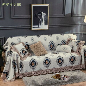 1000~OFFN[| \t@Jo[ \t@[V[c l/l/Ol| It IȂ ~ EHbVu I[V[Y ybgpi Lp e[uNX }`Jo[ ւ\t@Jo