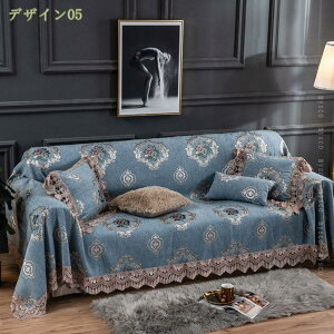 777~OFFN[| \t@Jo[ \t@[V[c l/l/Ol| It IȂ ~ EHbVu I[V[Y ybgpi Lp e[uNX }`Jo[ ւ\t@Jo