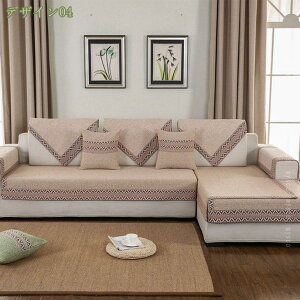 k \t@Jo[ }`Jo[ uPbg n  \t@[ ho یJo[ 2l| ItƕIȂJE`ƂKp @\ lGʗp }`Jo[ \t@[NX ƋveN^