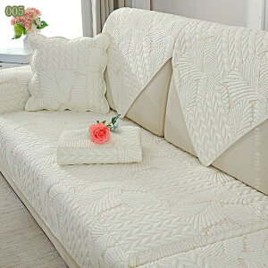 1000円OFFクーポン 北欧風 ソファーカバー ソファーシーツ 替えソファカバー 柄 無地 滑り止め 防塵 汚れ防止 傷防止 爪とぎ防止 犬猫対策 マルチカバー 綿 ソファー保護カバー 室内マット 単
