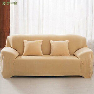 1000~OFFN[| \t@Jo[n ̌^}`Jo[ 萶ndl k ~ hop ybg ܂Ƃ̕ی  \t@[Jo[ 3l| 2l| 1l| 4l| It Lk 