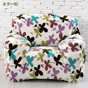 \t@Jo[n ̌^}`Jo[ 萶ndl k ~ hop ybg ܂Ƃ̕ی  \t@[Jo[ 3l| 2l| 1l| 4l| It Lk Ƌ 邾 