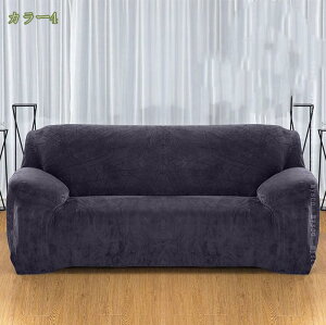 500~OFFN[| \t@Jo[n ̌^}`Jo[ 萶ndl k ~ hop ybg ܂Ƃ̕ی  \t@[Jo[ 3l| 2l| 1l| 4l| It Lk 