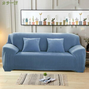 1000~OFFN[| \t@Jo[n ̌^}`Jo[ 萶ndl k ~ hop ybg ܂Ƃ̕ی  \t@[Jo[ 3l| 2l| 1l| 4l| It Lk 