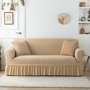 1000~OFFN[| \t@[Jo[ 3l| 2l| It IȂ Lт 􂦂  k  \t@[ Jo[ Lk Xgb` Vv ȃ\ I lGKp h~ \t@