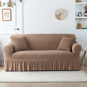 1000~OFFN[| \t@[Jo[ 3l| 2l| It IȂ Lт 􂦂  k  \t@[ Jo[ Lk Xgb` Vv ȃ\ I lGKp h~ \t@