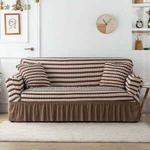 1000�~OFF�N�[�|�� �\�t�@�[�J�o�[ 2�l 3�l �I�t�� �I���� �\�t�@�[�x�b�h �����邾�� 2�l�|�� 3�l�|�� �L�k�f�� �X�g���b�` �S�[�t�� ���b�t�� �\�t�@�J�o�[ ������ �I�������� �k���� ��l �O