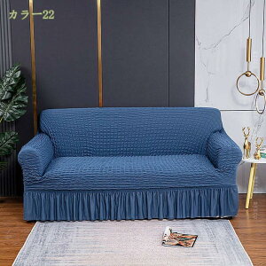 1000~OFFN[| \t@[Jo[ 3l| 2l| It IȂ Lт 􂦂  k  \t@[ Jo[ Lk Xgb` Vv ȃ\ I lGKp h~ \t@