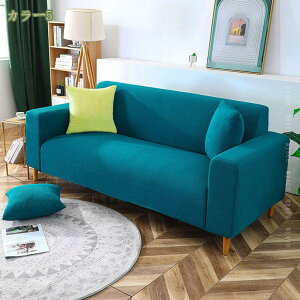 300~OFFN[| }`Jo[ \t@[Jo[ xbhJo[ ` ` xbhJo[ k 2l| \t@[p 1l|p 􂦂 IȂ Yh~ gLgk   O[ C