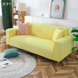 777~OFFN[| }`Jo[ \t@[Jo[ xbhJo[ ` ` xbhJo[ k 2l| \t@[p 1l|p 􂦂 IȂ Yh~ gLgk   O[ C