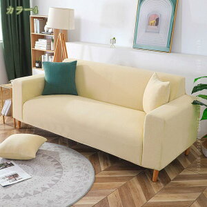 300~OFFN[| }`Jo[ ` 􂦂 킢  k \t@[NX gLg LeBO Jo[ |Jo[ \t@NX \t@Jo[ xbhJo