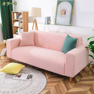 300~OFFN[| }`Jo[ \t@[Jo[ xbhJo[ ` ` xbhJo[ k 2l| \t@[p 1l|p 􂦂 IȂ Yh~ gLgk   O[ C