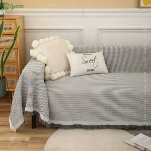 }`Jo[ 180*300cm k \t@[Jo[ `  }`Jo[ It IȂ e[uNX uPbg ̓ V Ђ| Jo[ Vv  CeA 1l| xb