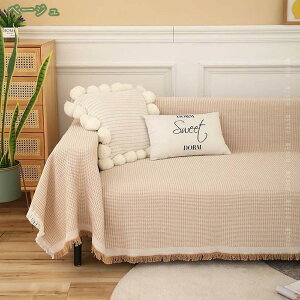 }`Jo[ xbgJo[ t@ubN VOTCY 180*300cmO xbhJo[ J[e V[c  ` GXjbN k \t@[ Ch ډB ւV[c  ΍ V