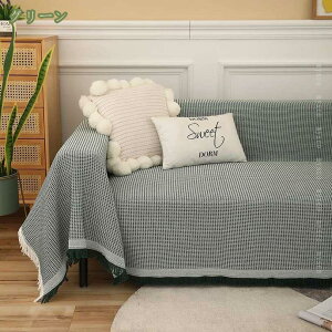 300~OFFN[| }`Jo[ xbgJo[ t@ubN VOTCY 180*300cmO xbhJo[ J[e V[c  ` GXjbN k \t@[ Ch ډB ւV[c